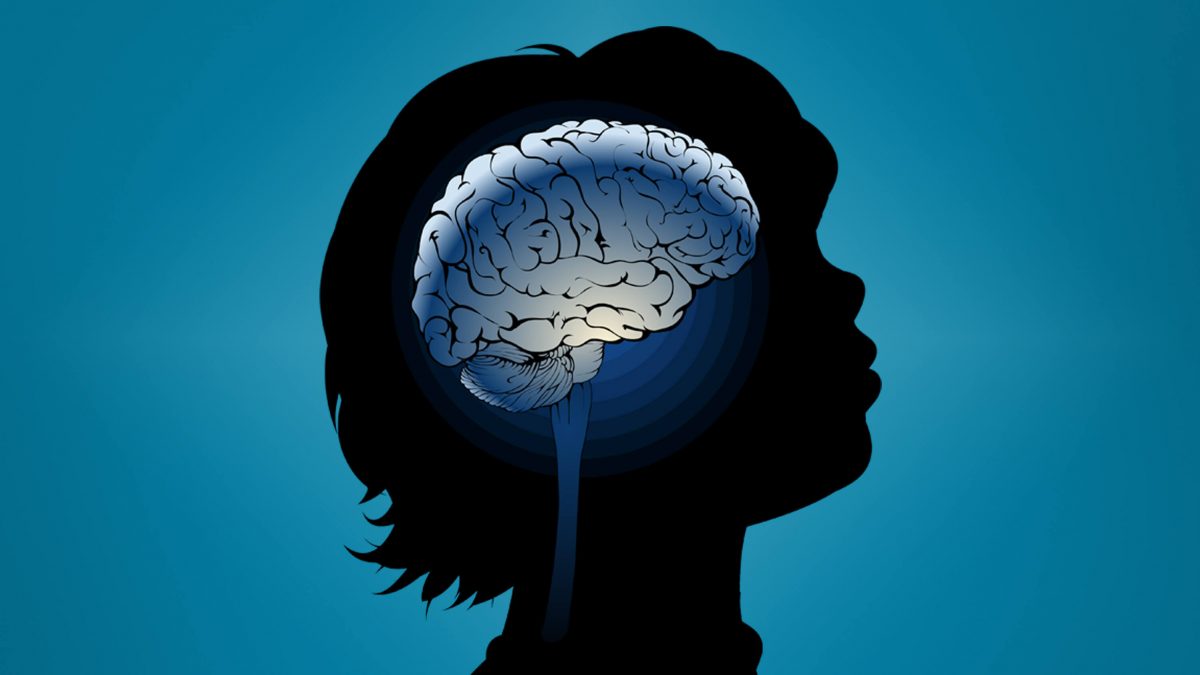 Ինչպես զարգացնել ձեր երեխայի գլխուղեղը